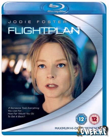 Flightplan