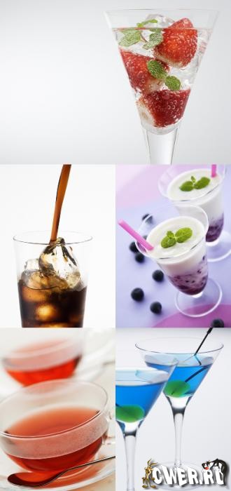 Drinks Wallpapers