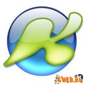 K-Lite Codec Pack Full/Standard 4.1.7