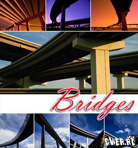 Bridges