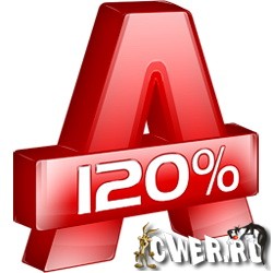 Alcohol120%1.9.8.7507Retailscr