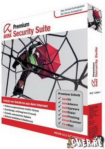 AviraPremiumSecuritySuite9.0.68