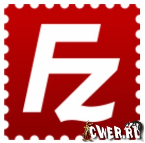 FileZilla 3.2.3.1