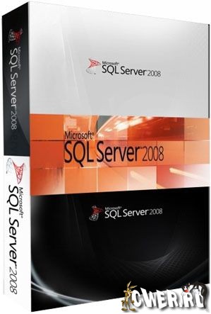 Microsoft SQL Server 2008