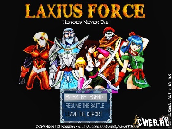 Laxius_Force.jpg