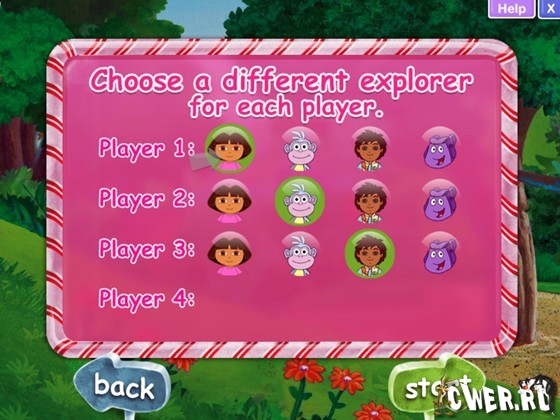 candy_land_dora_explorer_3.jpg