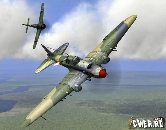 il-2_sturmovik-dorogi22.jpg