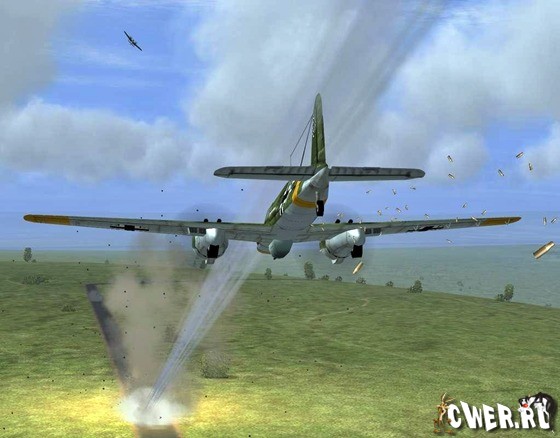 il-2_sturmovik-dorogi24.jpg