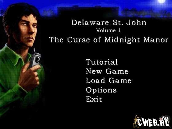 Delaware_St__John.jpg