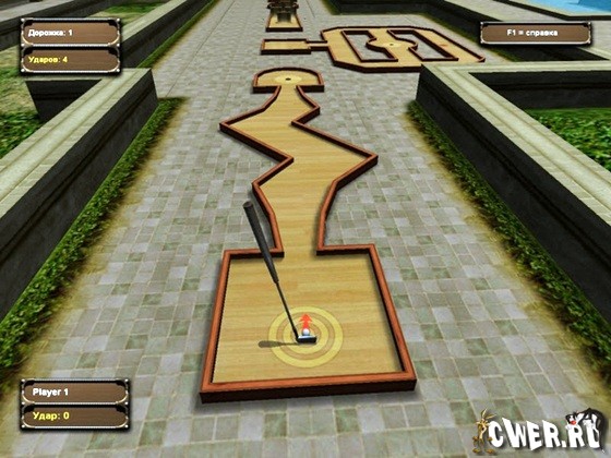 mini-golf-2.jpg