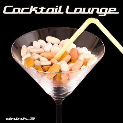 Cocktail Lounge Vol 3 