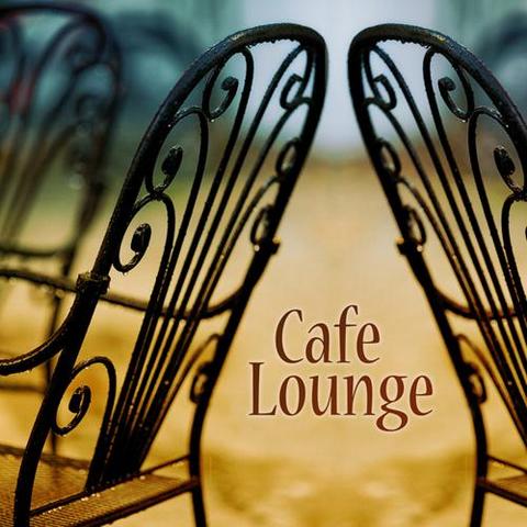 Cafe Lounge (2013)