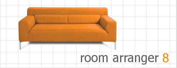 Room Arranger 8.4.0.545