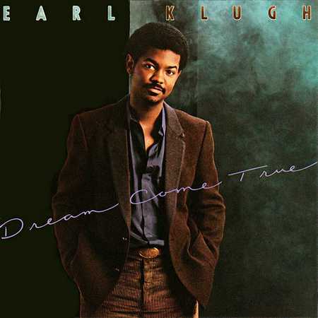 Earl Klugh - Dream Come True (1980)