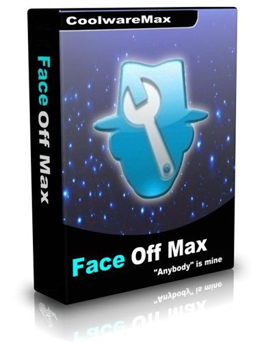 Face Off Max