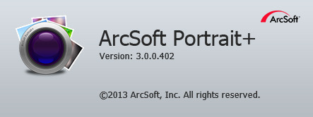 ArcSoft Portrait+