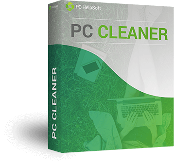 PC Cleaner Pro