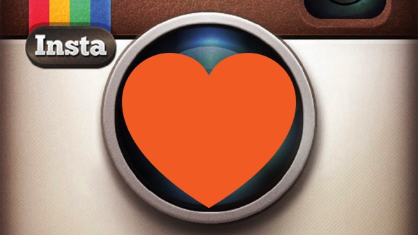 Как посмотреть все свои