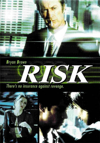 Risk