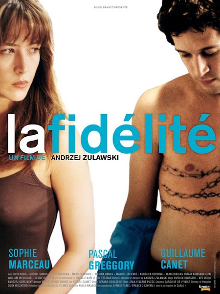 La Fidélité 2000