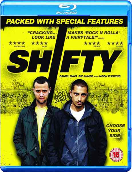 Shifty 2008