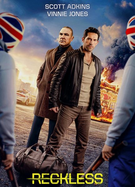 Reckless 