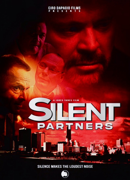 Silent Partners
