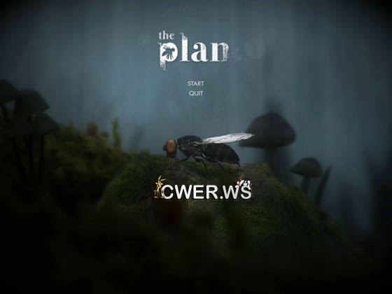 The_Plan