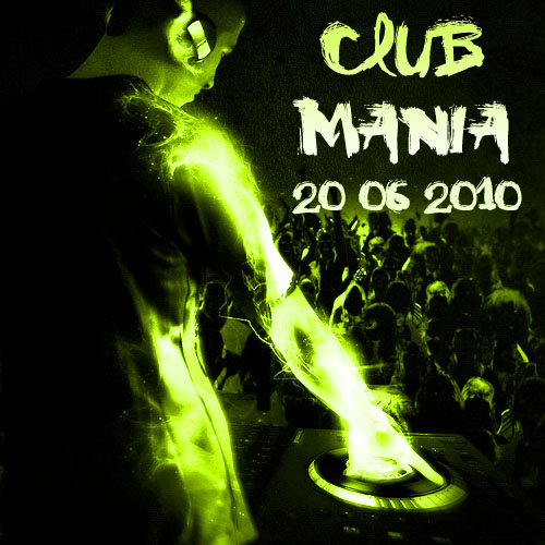 Club Mania