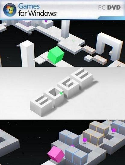 EDGE (2011)