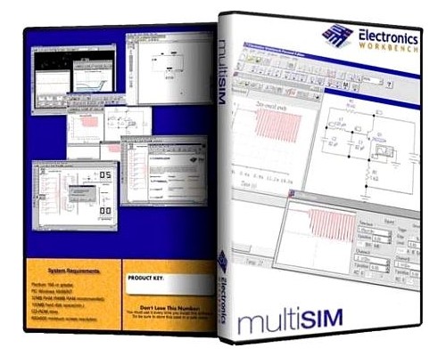 Multisim