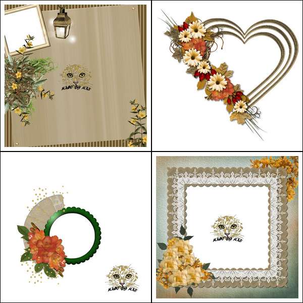 Creative Scrap Kit (Cwer.ws)