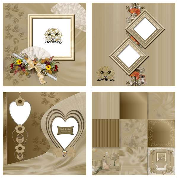 Creative Scrap Kit (Cwer.ws)