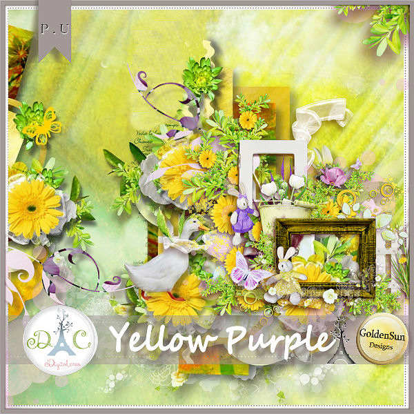 Yellow Purple (Cwer.ws)