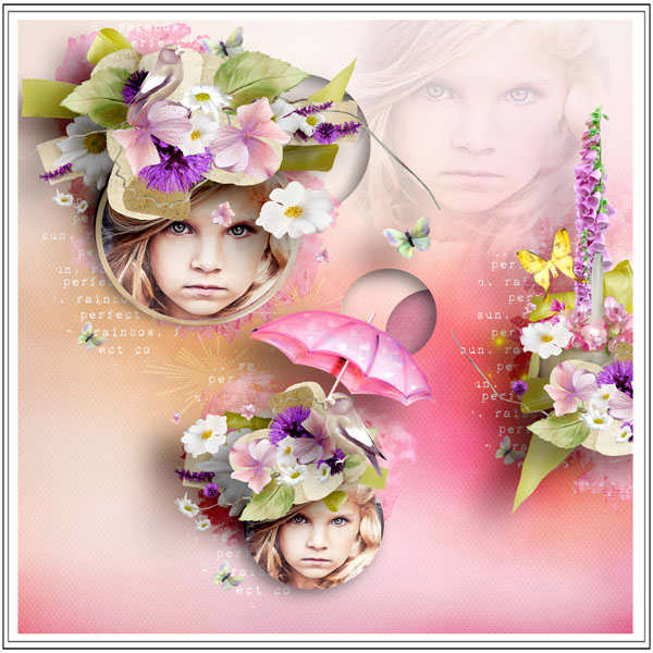 Colors of the rainbow (Cwer.ws)