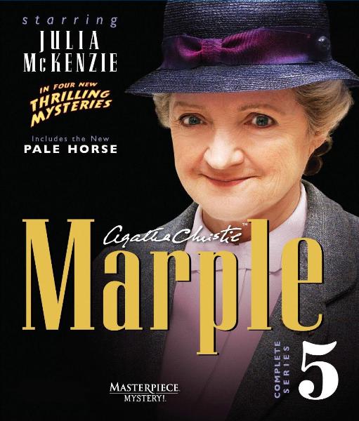 marple.5