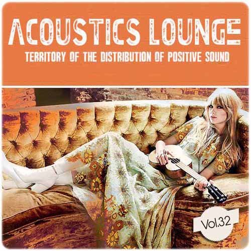 Acoustics Lounge Vol. 32 (2013)