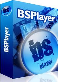 BS.Player