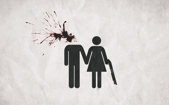 The Art Of Wallpapers by Buster. Release 11