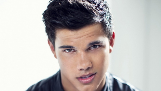 The Art Of Wallpapers by Buster. Release 11