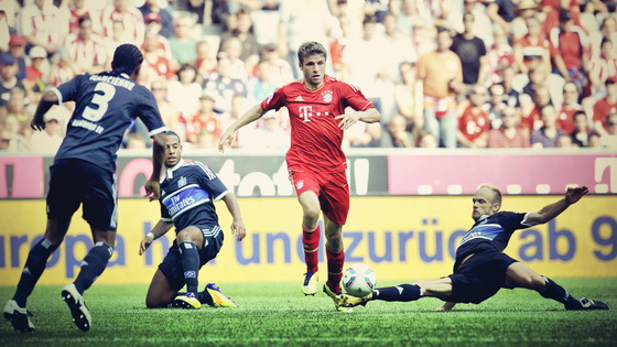 The Art Of Wallpapers by Buster. Release 12