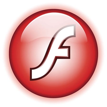 Flash Player Pro