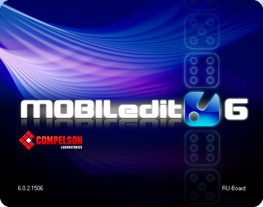 MOBILedit!