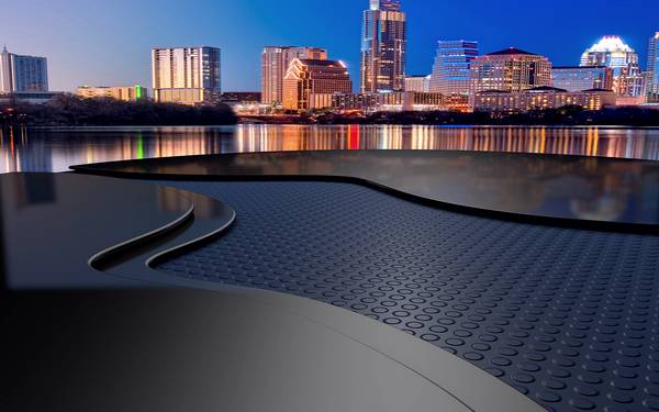 170 3D Wallpapers Pack