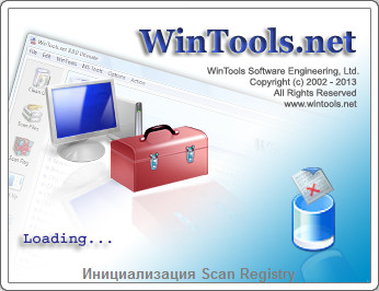 WinTools.net