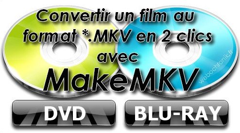 MakeMKV