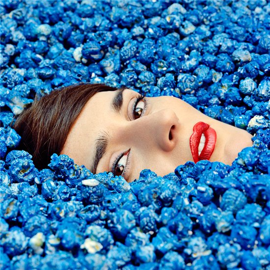 Yelle2014