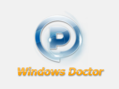 Windows Doctor