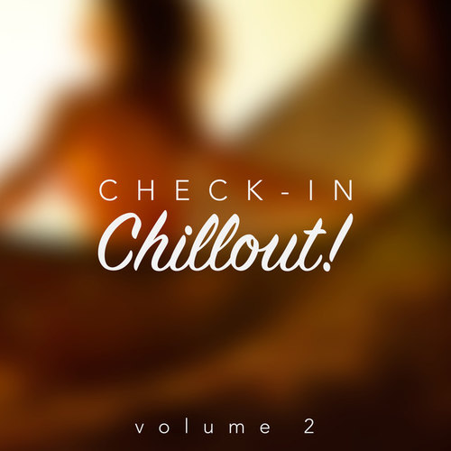 Check-in Chillout! Vol.2