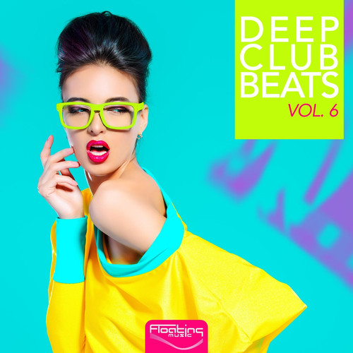 Deep Club Beats Vol.6